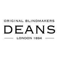 deans blinds and awnings uk limited