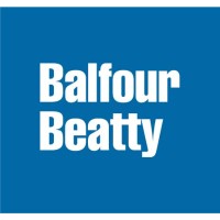 balfour beatty plc