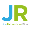 jrs services (leeds) limited