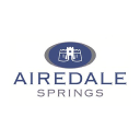 airedale springs limited
