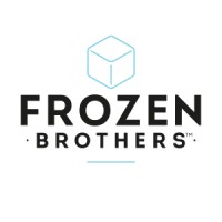 frozen brothers limited