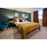 cromwell hotel (stevenage)