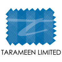 tarameen limited