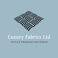 luxury fabrics limited