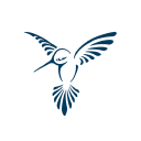 vistry homes limited