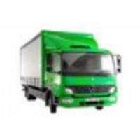 daniel lewis & son limited