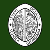 st georges school (harpenden) limited