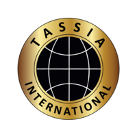 tassia limited