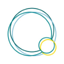 brown shipley & co. limited