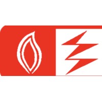 flame hardeners limited