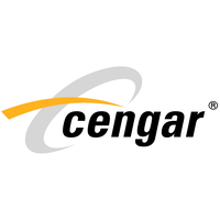 cengar limited