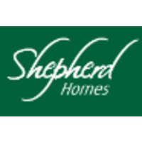shepherd homes limited