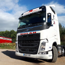 john raymond transport limited