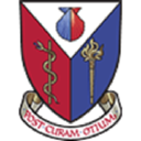 the royal college of podiatry