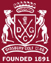 didsbury golf club limited