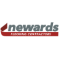 newards limited