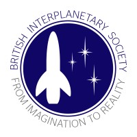the british interplanetary society