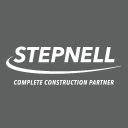 stepnell limited