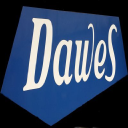 g.w.dawes & son (heating & plumbing) limited