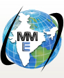 m.m. enterprises limited