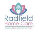 radfield limited