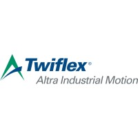 twiflex limited