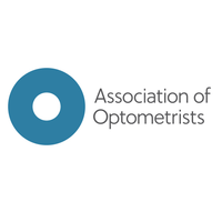 association of optometrists