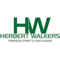 herbert walkers limited