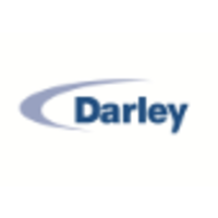 darley limited