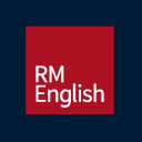 r.m. english & son limited