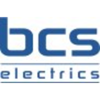 b.c.s.electrics limited