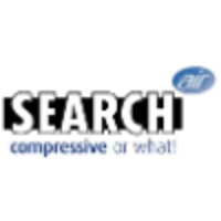 william g. search limited