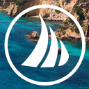 b. north & sons (west wycombe) limited