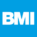 bmi group manufacturing uk limited