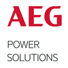 aeg power solutions ltd.