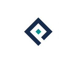 pearce construction (barnstaple) limited