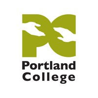 portland college