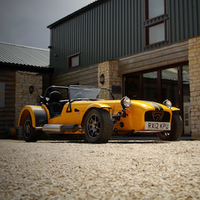 williams automobiles limited