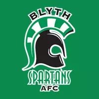 blyth spartans association football club limited