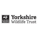 yorkshire wildlife trust