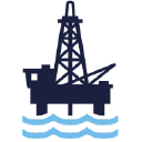 shepherd offshore limited