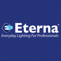 eterna lighting limited