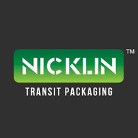 nicklin transit packaging limited