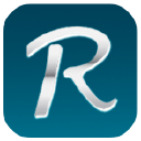 royston lead limited