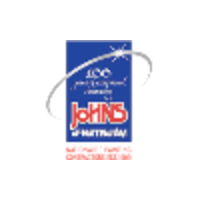 johns of nottingham limited