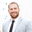 arnett properties ltd