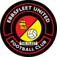 ebbsfleet united football club limited