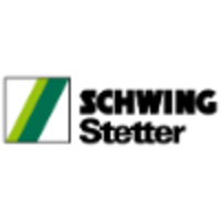 schwing stetter (uk) ltd