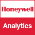 honeywell analytics limited