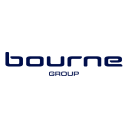 bourne group ltd.